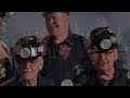 Men Of The Deeps Diamond Sunset Tour 2026