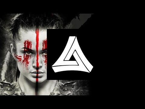 [Dubstep] Terravita X Bare - Right Now (ft. Tima Dee)