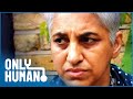 My Hoarder Mum Me Obsessive Hoarding Documentary Only Human