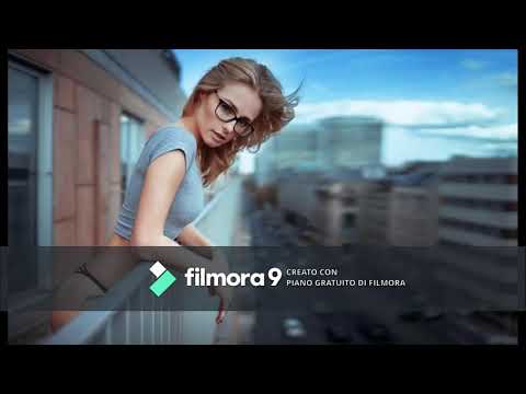 Alien cut feat. Reneé- JUMP