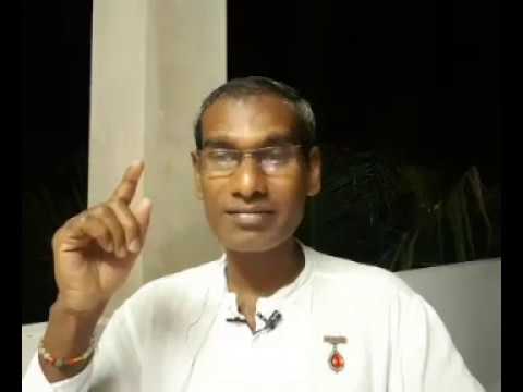 Tamil Murli 28 August 2019 - BK Saravana Kumar