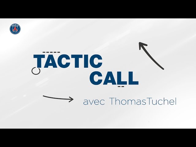 Vidéo Prononciation de Thomas Tuchel en Anglais