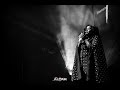 SUNMISOLA AGBEBI MINISTERING AT THE ALTAR UK 2025 IN LONDON
