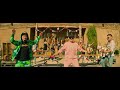 Santaferia feat Zumbale Primo - Que Te Vaya Bien (Video Oficial)