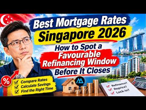 51 Chai Chee Street, 51 Chai Chee Street, Bedok / Upper East Coast, 3 Bedrooms, 1,054 sqft, HDB Flat For Rent, by Mike Chin, 500306924 - PropertyGuru.com.sg