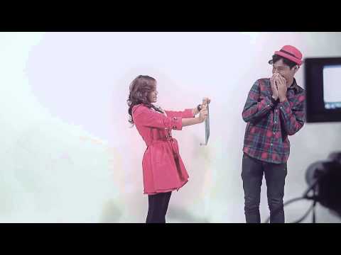 TWO TRIPLE-O - Aku Cinta Kamu #ACK (Official MV)
