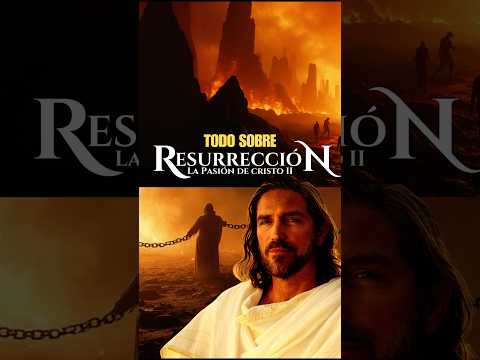 Cuándo se Estrena \