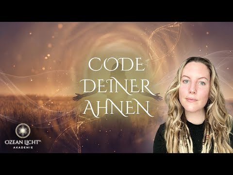 Encountering Yourself - Why You See Yourself in Others | by Lia Lohmann