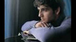 Fran Perea - Para volver a empezar