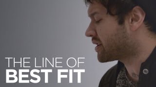 Unknown Mortal Orchestra perform &#39;So Good At Being In Trouble&#39; for The Line of Best Fit