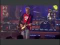 Fountains Of Wayne "Survival Car" Live RAVE HD