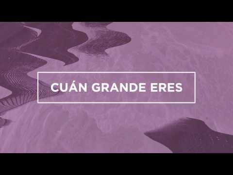 Video thumbnail for El Eco De Su Voz