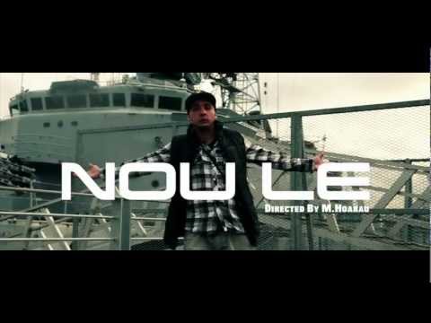 MATTKILLA - NOU LE (Clip Officiel ) - Nouveauté 2013 Ragga Dancehall 974