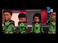 Dettol Pakistan Dettol Warriors Need You Advertisement 2022 1 30