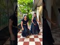 Jananiashokkumarofficial Shorts Gayathri From Aminjikarai