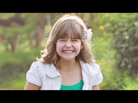 Miracle From Heaven - The True Story Of Annabel Beam: Meeting Jesus, Her Angel & Miraculous Healing