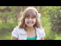 Miracle From Heaven The True Story Of Annabel Beam Meeting Jesus Her Angel Miraculous Healing