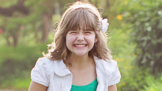 Miracle From Heaven - The True Story Of Annabel Beam: Meeting Jesus, Her Angel &amp; Miraculous Healing