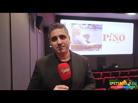 Pino, Alessandro Daniele intervista: «Scoperto un inedito, non faremo cantare Pino Daniele all'AI»