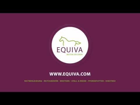 www.equiva.com