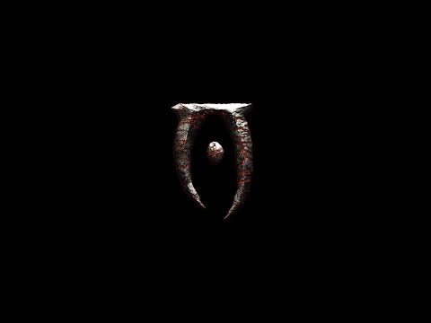 Re-playing Oblivion - Pt.62: The Deserts of Anequina