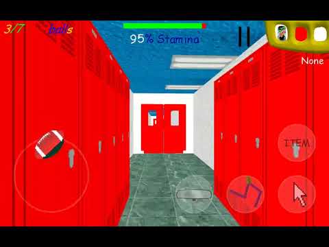 John Madden's Basics Full Gameplay