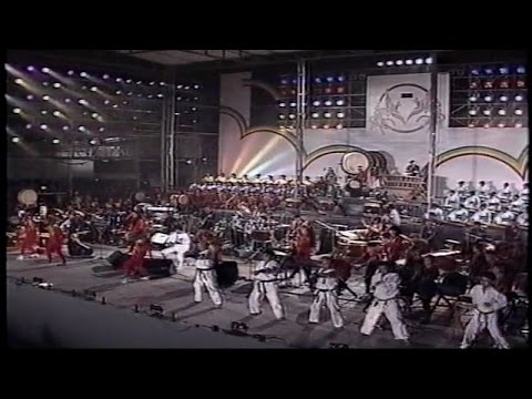 ライブ 天孫祭