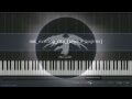 Synthesia Корнелюк Игорь «Город, которого нет» 