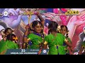 Gopiyare Gopiyare Konjukira Mangiyare TRINITY ACADEMY MATRICULATION SCHOOL 9445333470