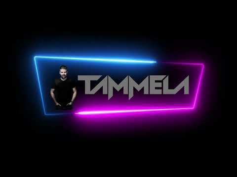 Tammela - Get My Soul Mixtape September 2022