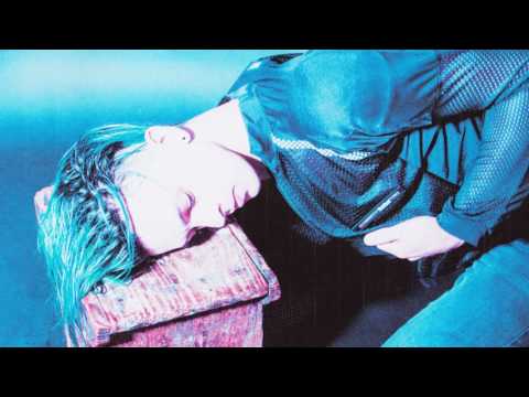 Video thumbnail for Ur Bdy