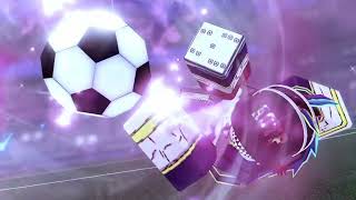 Cover art for kaiser's theme