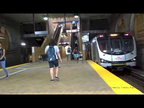 download lagu mp3 mp4 Metro De Toronto, download lagu Metro De Toronto gratis, unduh video klip Metro De Toronto