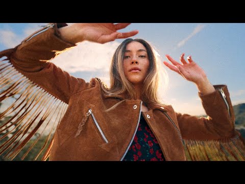 Ultra Wide Fashion Film | Sony 14mm F1.8