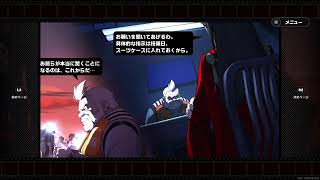 [ゼンレスゾーンゼロ]ニコって強いの？