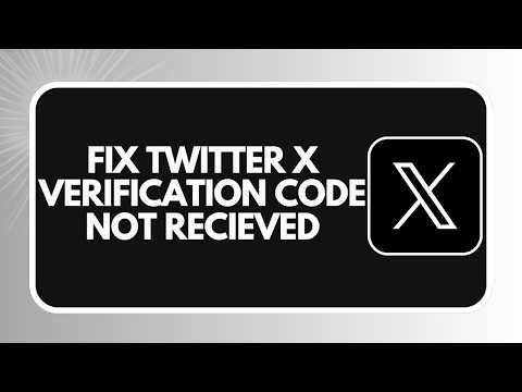 Twitter Winit Code Today