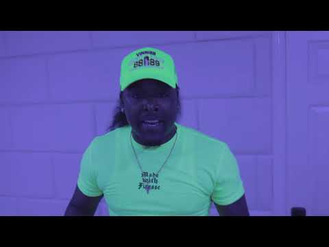 KILL THE BASEMENT (Episode 9/ HUNNIT STACKS)