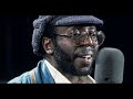 Only You Babe - Curtis Mayfield - 1976