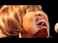 Mavis Staples - This Little Light
