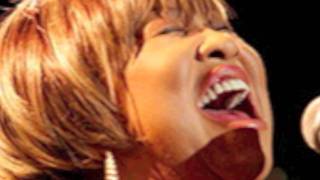 Mavis Staples - This Little Light
