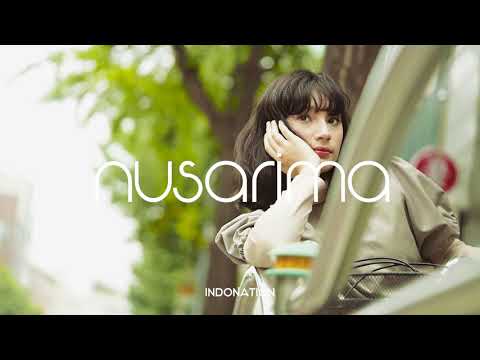 Emir Hermono - Call On You (feat. Rayssa Dynta)