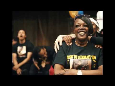 T'e Da God x Nick Nasty - Wishing