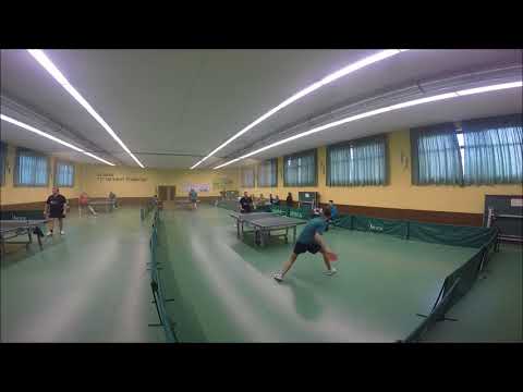 [BOL] Pfungstadt vs. Bürstadt