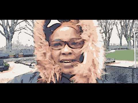 Nabudde - Editing your life