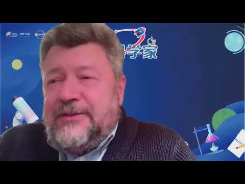 The Research Advice for Young People