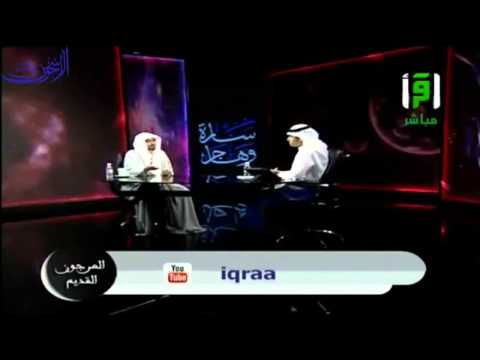 سارة وهاجر سارة وهاجر