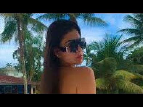 KAYUMBA FT LOMODO NATETEMEKA official music