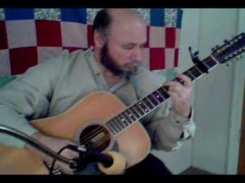 Waltz and March of the Rhinoceri