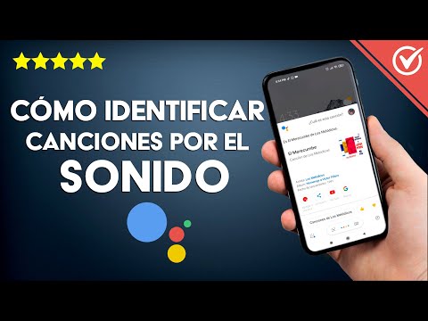 How to Search and Identify Songs by Sound with or without Using Apps