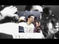 Broken Promises Drake Extended Lyrics UNRELEASED